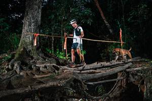 BIB: 
                            <button type="button" onclick="openModal(27561308)" class="btn btn-primary btn-sm float-right btn-popup" data-toggle="modal" data-target=".modal-high-quality">
                        <i class="fas fa-shopping-cart"></i> Add to Cart
                    </button>
                                            <button type="button" onclick="isThisMe(27561308, true)" class="btn btn-success btn-sm float-right btn-popup btn-isme hidden" data-toggle="tooltip" data-placement="bottom" title="นี่คือรูปของคุณใช่ไหม คลิกที่นี่เพื่อเอาเข้าอัลบั้ม">
                        <i class="fas fa-plus"></i> Add to album
                    </button>
                    <button type="button" onclick="isThisMe(27561308, false)" class="btn btn-warning btn-sm float-right btn-popup btn-isnotme hidden">
                        <i class="fas fa-ban"></i> Remove from album
                    </button>